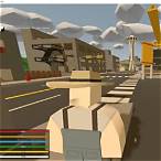 unturned bet