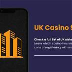 ned bet casino sister sites